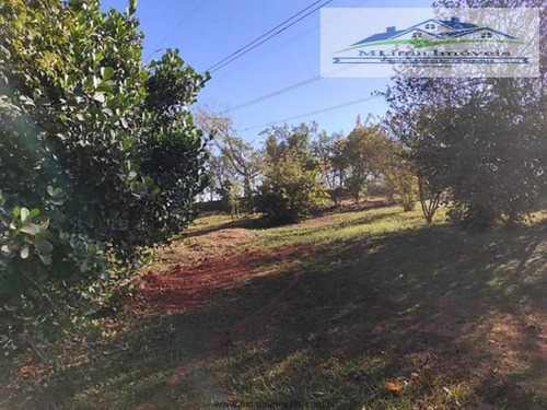 Chácaras À Venda Em Jarinú/sp - Compre O Seu Chácaras Aqui! - 1473668