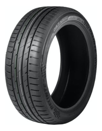 Pneu Delinte Ds7 225/45r17 94y Com Protetor Borda