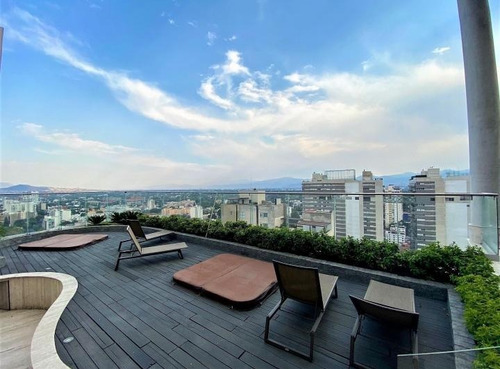 Imagen 18 de 21 de City Grand De 83 Mts.venta Hermoso Departamento