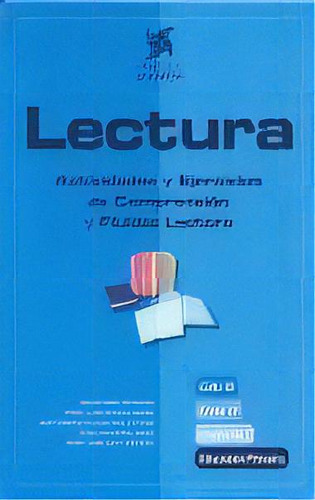 Lectura, Actividades Y Ejercicios De Comprensiãâ³n Y Fluidez Lectora, 6 Educaciãâ³n Primaria. C..., De Pérez González, Jesús. Editorial La Calesa, Tapa Blanda En Español