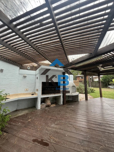 Montoya. Punta Del Este
