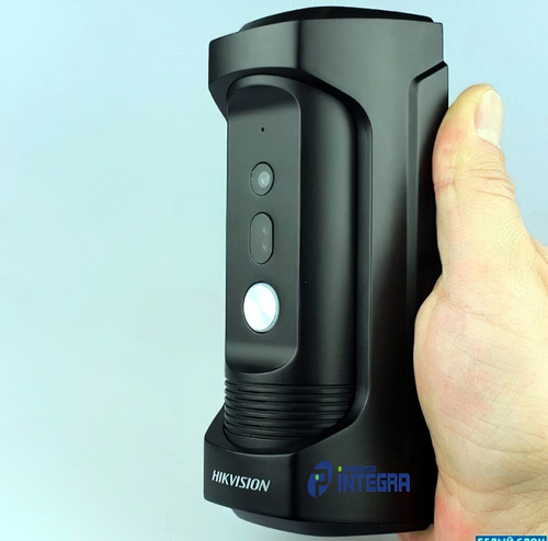 Portero Visor Wifi Inalambrico Hd Timbre Camara Tags Video