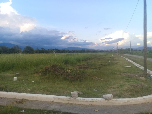 Imagen 2 de 3 de Terreno + Venta + Zona Sur + 292 M2