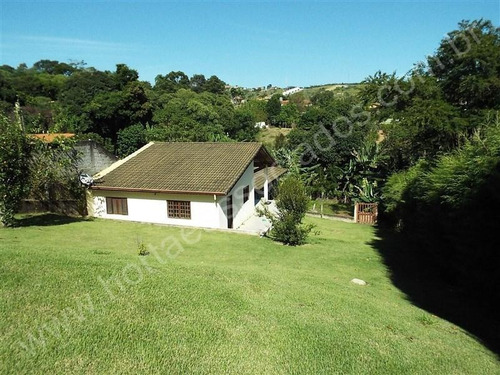 Imagem 7 de 15 de Chácara Para Venda Em Atibaia, Jardim Estância Brasil, 4 Dormitórios, 2 Suítes, 5 Banheiros, 10 Vagas - Ch0016_2-876418