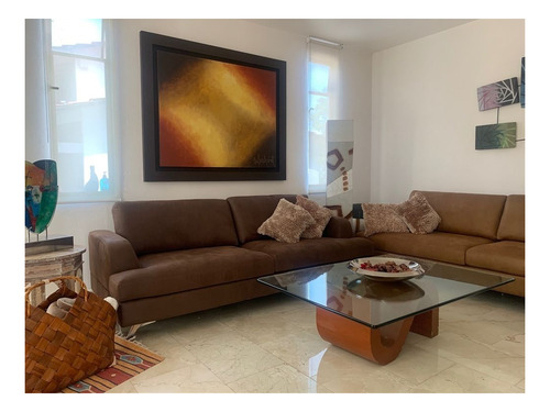 Imagen 5 de 6 de Casa En San Bartolo Ameyalco, Álvaro Obregón