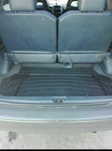 Imagen 4 de 12 de Toyota Previa Minivan Año 1993!!