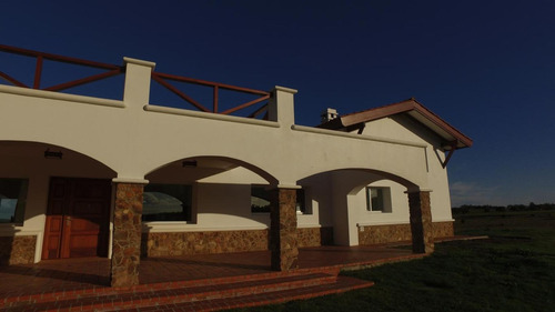 Imagen 10 de 30 de Chacra Punta Del Este, Ruta 12 Km 25,6