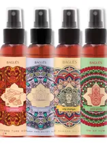 Comprar Aromatizadores Hindúes Nag Champa Palo Santo Bagues 