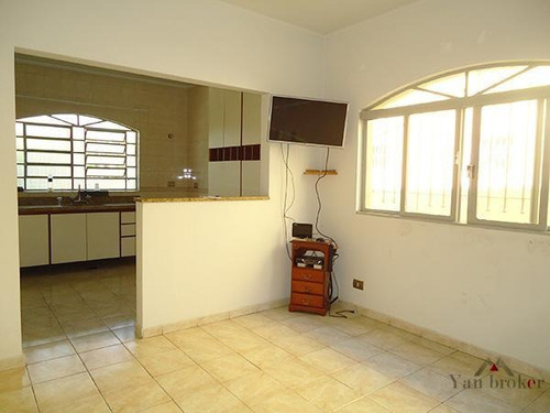 Imagem 8 de 30 de Casa / Sobrado Para Venda Em São Paulo, Palmas Do Teremebé, 3 Dormitórios, 3 Suítes, 5 Banheiros, 5 Vagas - 70583