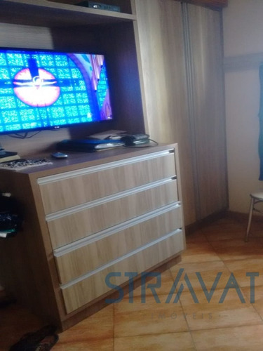 Imagem 8 de 26 de Casa - Ca00436 - 34705528