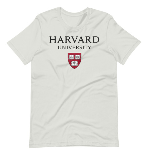 Trend Harvard - Harvard University Es0178