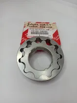 Comprar Rotores Bomba D Aceite Toyota 5.7 2ur Tundra Sequoia Roraima