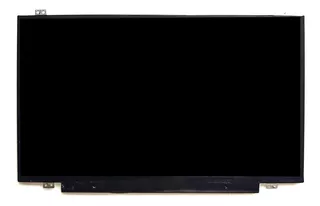 Pantalla Led 14,0 Pulgadas Para Hp 14-g100la