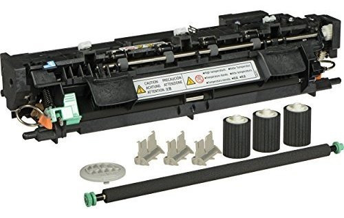 Ricoh 406720 Impresora Kit De Mantenimiento Tipo Sp 6330.