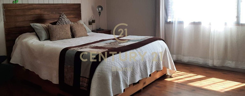 Excelentes Casas