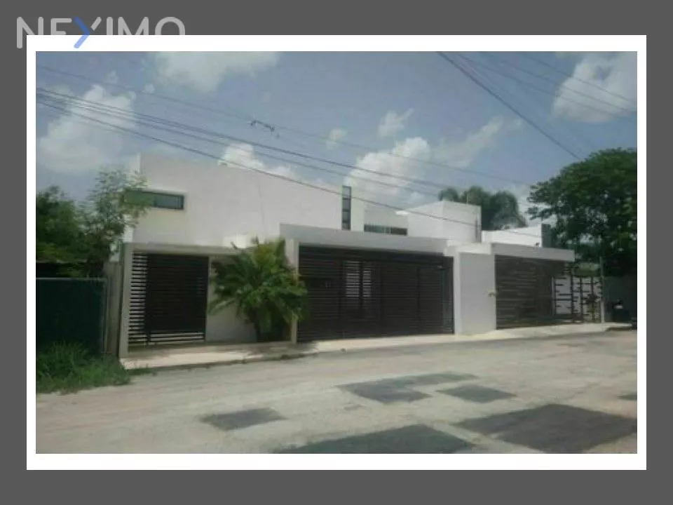 Venta Casa 4 Ambientes Sodzil Norte