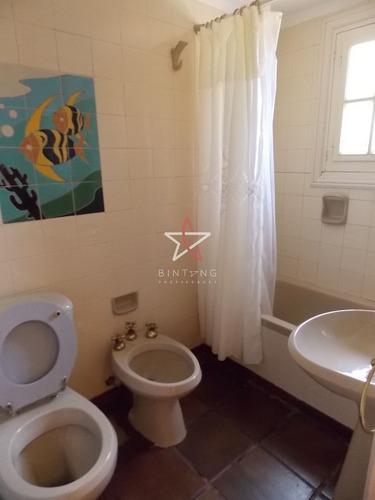 Casa, 5 Dormitorios, 5 Baños, Punta Del Este, Venta- Ref: 1019
