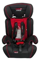 Comprar Booster Swiss Armor 2 En 1 Para Auto 9 A 36kg