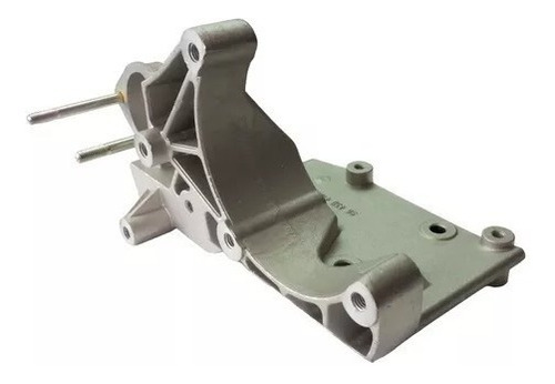 Base Compresor Aire Acondicionado Daewoo Nubira