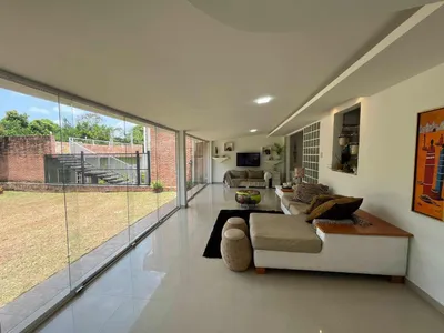 Townhouse en alquiler