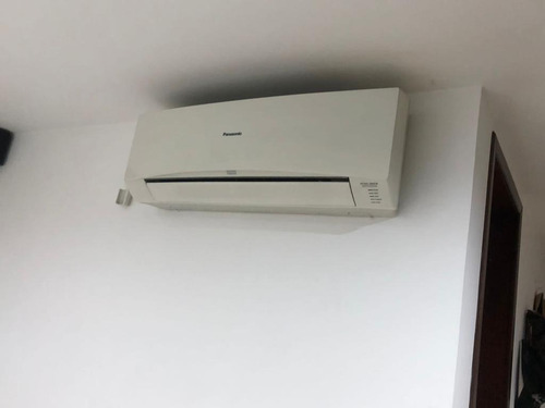 Imagen 8 de 22 de Venta De Casa En Conjunto Cerrado Tesoro Del Cacique