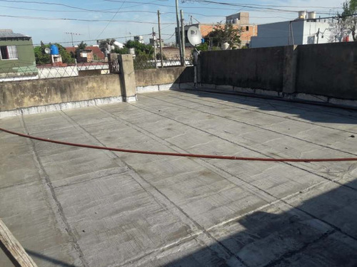 Imagen 6 de 7 de Casa Americana De 3 Ambientes En Venta - Rafael Castillo