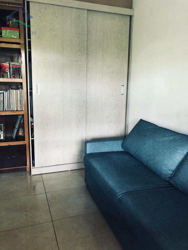 Imagem 9 de 30 de Imobiliária Em Atibaia,yara Imóveis Atibaia,casa Em Atibaia,cas - V2297