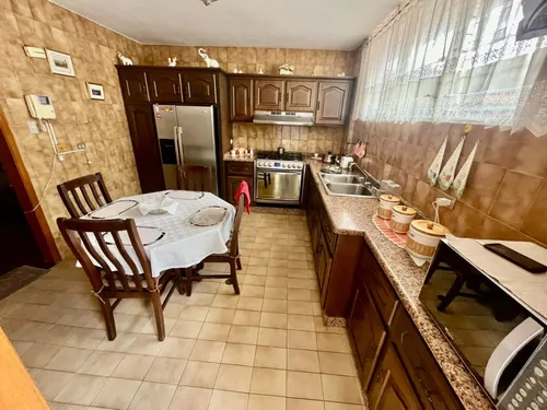 Macaracuay Casa En Venta Yc 24