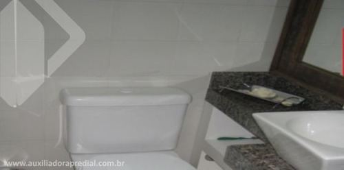 Imagem 6 de 9 de Sala/conjunto - Menino Deus - Ref: 167045 - V-167045