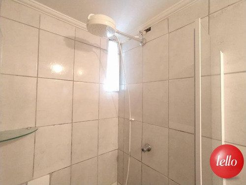 Imagem 30 de 30 de Apartamento - Ref: 162682