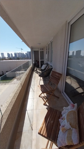 Como Nuevo, Reñaca Las Golondrinas