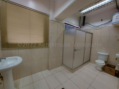 Imagen 5 de 16 de Mls #22-23672 Local-depósito-oficina. Alquiler Chacao. Me