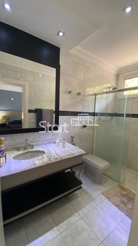 Imagem 15 de 30 de Casa À Venda Em Chácaras De Recreio Ingá - Ca007961