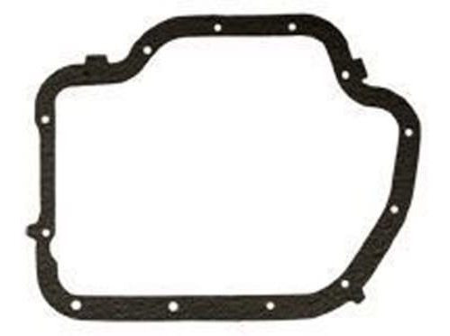 Atp Jg-50 Automatic Transmission Oil Pan Gasket