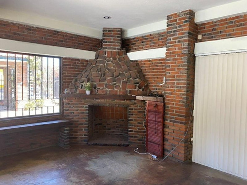 Edificio En Venta, México Nuevo, 1372 M2