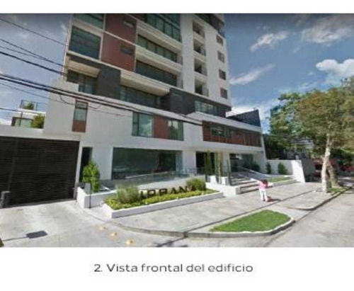 Imagen 1 de 9 de Vendo Hermoso Apartamento En Edificio Urbana Z 10