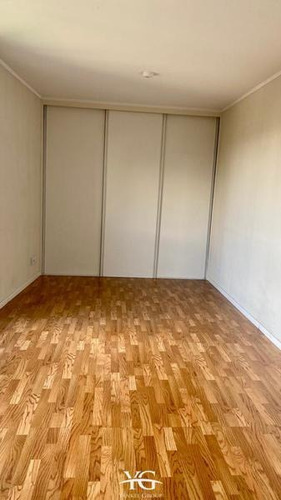 Imagen 6 de 30 de Hermoso Mono Ambiente Divisible En Las Torres De Caballito Nuevo - Full Amenities.