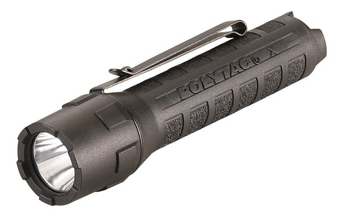 Linterna Multi-uso Streamlight 88613 Poly Tac X Usb