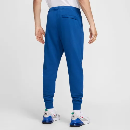 Jogging nike club new arrivals