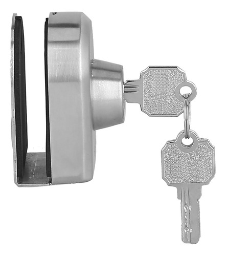 Cerradura De Puerta De Un Solo Lado, Puerta Corredera, Antir