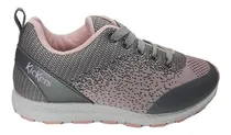 Comprar Zapatillas Kickers Niñas Chit 526104 Ahora 6 Eezap
