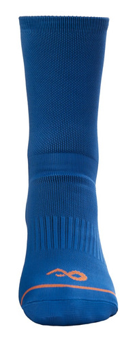 Medias Antideslizantes Pantorrilleras Futbol Deportiva Combo