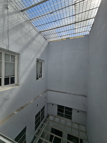 Edificio Entero En Venta Av. Callao Y Av. Córdoba