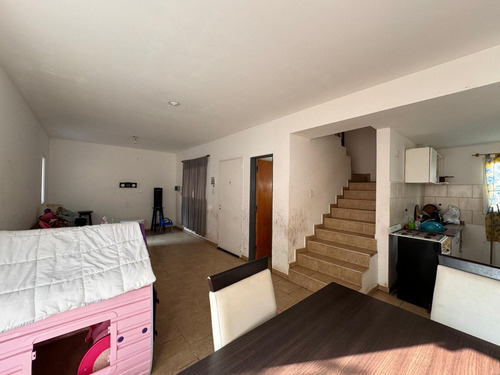 Apto Hipotecari Duplex 3 Dorm Housing Altos Claret