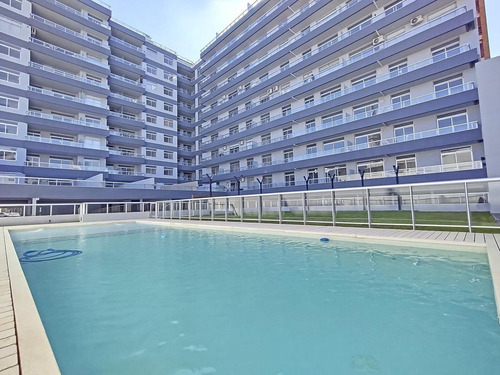 Imagen 1 de 28 de Venta Departamento A Estrenar De 2 Ambientes En Caballito