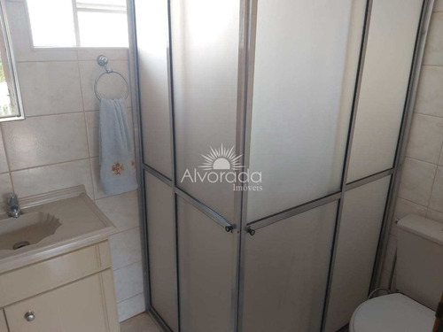 Imagem 13 de 28 de Chácara Com 3 Dorms, Vivendas Do Engenho D'água, Itatiba - R$ 510 Mil, Cod: Ch043 - Vch043