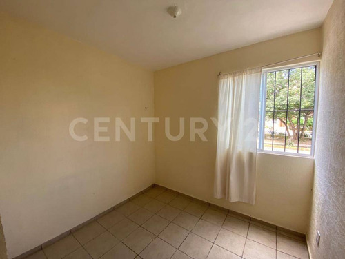 Imagen 18 de 18 de Venta De Departamento En Paseos Del Mar, Cancún, Q. Roo Ar03722