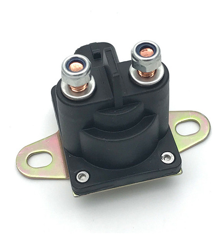 S Solenoide De Arranque Para Sea Doo Xp Sp Spx 95-up 27800