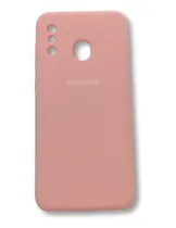 Comprar Forro Samsung Galaxy A20\u002Fa30