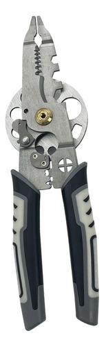 Pelacables, Herramienta Pelacables, Pelacables Para Llave